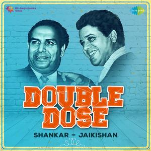 Tum Mujhe Yun Bhula Na Paoge (From "Pagla Kahin Ka")