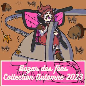 Maevie (Original TTRPG Soundtrack)