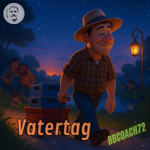 Vatertag
