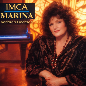 Leugenaar (Mala Femena)