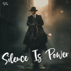 Shadow Rap Restraint