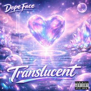Translucent
