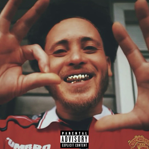 AMERICAN GRAFFITI (feat. THEHIDDENCHARACTER)