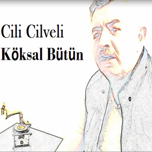 Cili Cilveli
