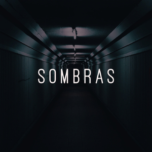 Sombras