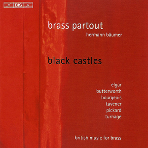 Trisagion (arr. R. Harvey)