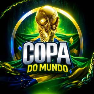 Copa do Mundo