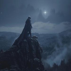 A.A.T.A (FALLEN HERO (OFFICIAL MUSIC)