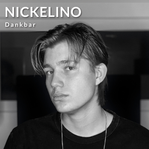 Dankbar