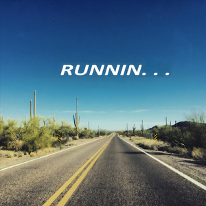 Runnin