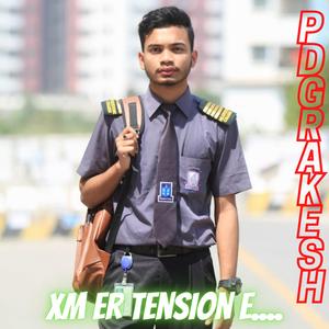 XM Er Tension E....
