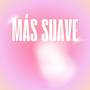 Más Suave