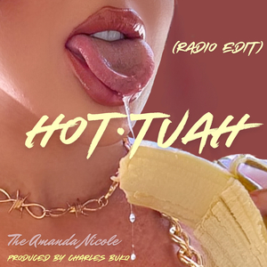 HOT-TUAH (Radio Edit)