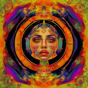 DJ Ko Buat Sa Nyaman