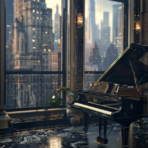 孤独のセレナーデ