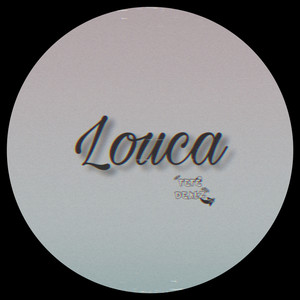 Louca
