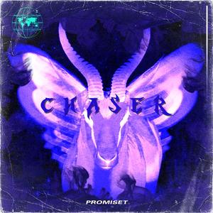 Chaser（蝴蝶与藏羚羊）