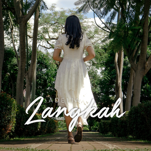 Langkah