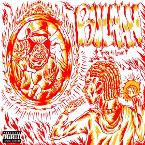 Bulaan (feat. Lenin)