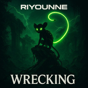 Wrecking