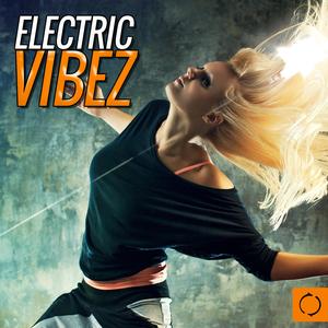 Tomorrow Land (Charlie Dee & Fabio Lenzi - Tomorrow Land (Cut Version))