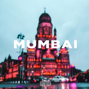 Mumbai