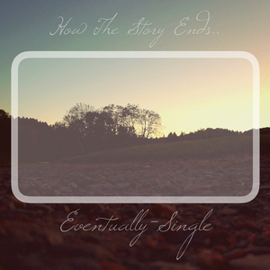Eventually