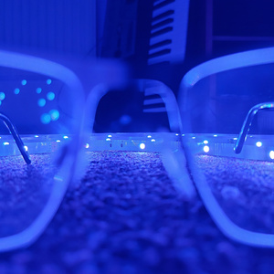 Blurred Vision (2023 Remastered Version)