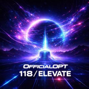 118 / Elevate