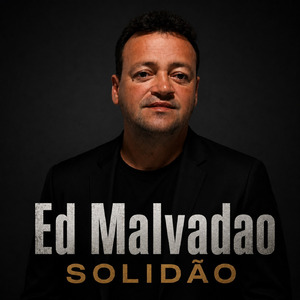 Solidão
