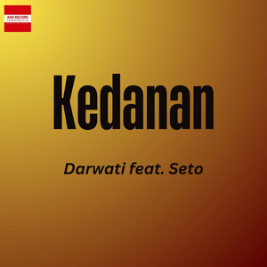 Kedanan