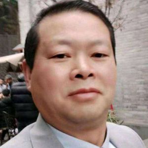 见了面也要分手