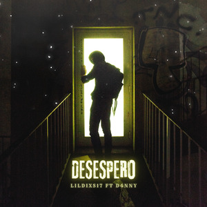 Desespero
