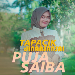 Tapacik Di Nan Sansai