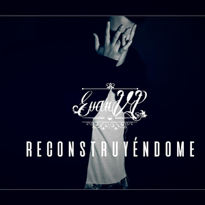 Tu También Formas Parte