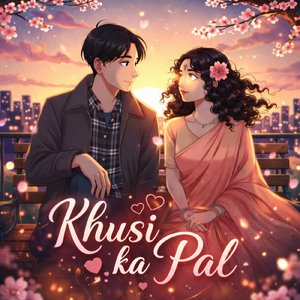 Khusi Ka Pal