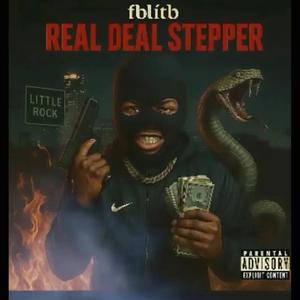 Hooks (Billie Jean) album intro