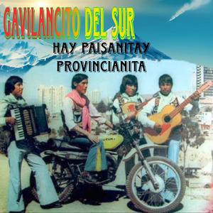 Kullaquita