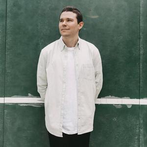 You Take My Blues Away (feat. ROBERTSON)