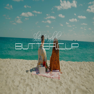 Buttercup