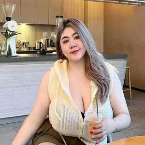DJ DAYAK FULL BEAT MALIHI JANJI