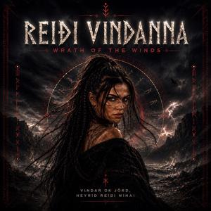 Reiði Vindanna (Wrath of the Winds)