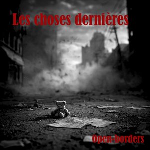 Les choses dernières