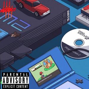 Random Thoughts (Freestyle)