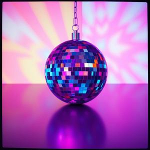 Poske 100 percent disko