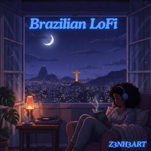 Amazon Twilight Echoes