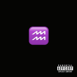 Quero Comer Minha Ex Dnv