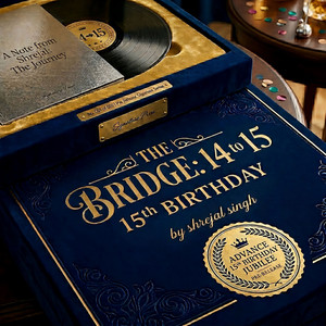 The Sunrise Protocol