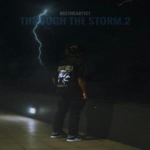 Balling (feat. Day Lee)