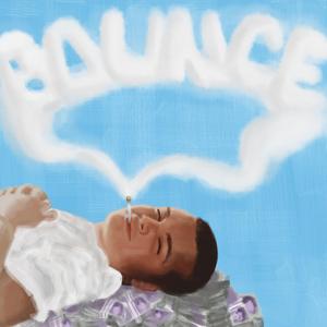 Bounce (feat. Mookid)